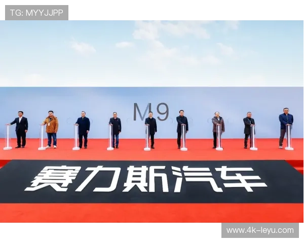 豫排联赛植入城市文化符号，一赛一城一特色