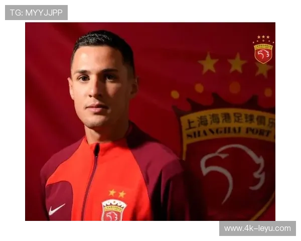 阿森纳询价科林蒂安中场比东,英超多队竞逐新星