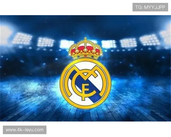 皇马博物馆数字化改造,虚拟现实体验上线