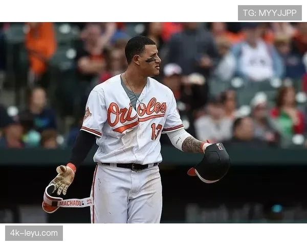 金莺队新星游击手单场4安打，包括一支再见二垒安打