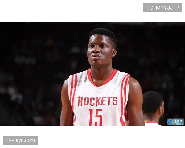 雷霆新秀谢顿·夏普单场送出5记封盖，创个人生涯新高