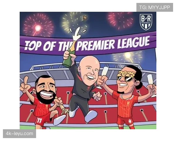 数据预测模型显示，利物浦主场击败埃弗顿的概率高达78%。