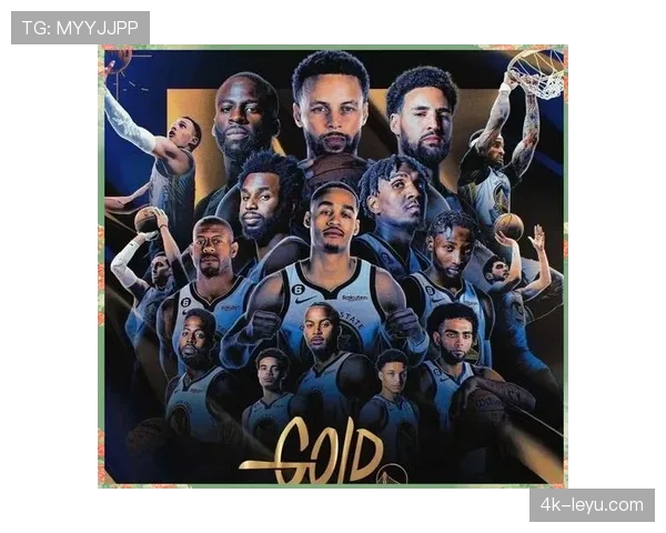 联盟讨论修改季后赛排位规则,或将引入“季中锦标赛”概念以增加看点